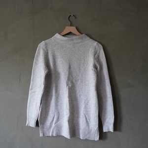 Loft sweater size XS